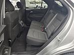 Used 2021 Chevrolet Equinox LT for sale #P4575 - photo 10