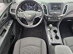 Used 2021 Chevrolet Equinox LT for sale #P4575 - photo 11