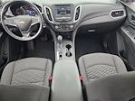Used 2021 Chevrolet Equinox LT for sale #P4575 - photo 12