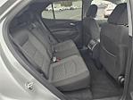 Used 2021 Chevrolet Equinox LT for sale #P4575 - photo 15