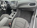 Used 2021 Chevrolet Equinox LT for sale #P4575 - photo 16