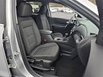 Used 2021 Chevrolet Equinox LT for sale #P4575 - photo 17