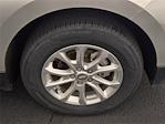 Used 2021 Chevrolet Equinox LT for sale #P4575 - photo 18