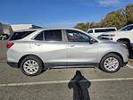 2021 Chevrolet Equinox AWD SUV for sale #P4575 - photo 3