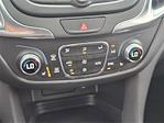Used 2021 Chevrolet Equinox LT for sale #P4575 - photo 21