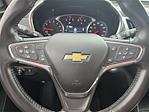 Used 2021 Chevrolet Equinox LT for sale #P4575 - photo 25