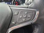 Used 2021 Chevrolet Equinox LT for sale #P4575 - photo 26