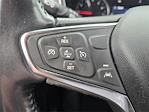 Used 2021 Chevrolet Equinox LT for sale #P4575 - photo 27