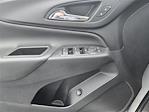 Used 2021 Chevrolet Equinox LT for sale #P4575 - photo 31