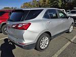 2021 Chevrolet Equinox AWD SUV for sale #P4575 - photo 6