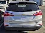 2021 Chevrolet Equinox AWD SUV for sale #P4575 - photo 7