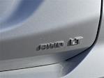2021 Chevrolet Equinox AWD SUV for sale #P4575 - photo 8