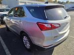2021 Chevrolet Equinox AWD SUV for sale #P4575 - photo 2