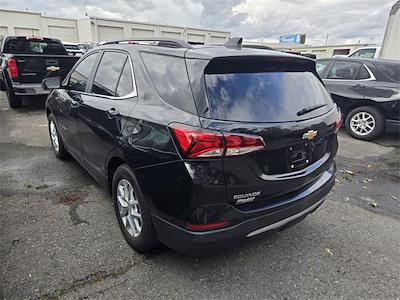 2022 Chevrolet Equinox FWD SUV for sale #P4577 - photo 2