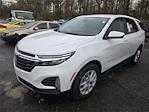 2022 Chevrolet Equinox FWD SUV for sale #P4578 - photo 1