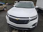 2022 Chevrolet Equinox FWD SUV for sale #P4578 - photo 11