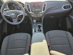 2022 Chevrolet Equinox FWD SUV for sale #P4578 - photo 12
