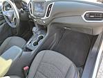 2022 Chevrolet Equinox FWD SUV for sale #P4578 - photo 16