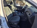 2022 Chevrolet Equinox FWD SUV for sale #P4578 - photo 17