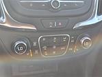2022 Chevrolet Equinox FWD SUV for sale #P4578 - photo 21