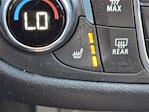 2022 Chevrolet Equinox FWD SUV for sale #P4578 - photo 22
