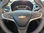 2022 Chevrolet Equinox FWD SUV for sale #P4578 - photo 24