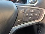 2022 Chevrolet Equinox FWD SUV for sale #P4578 - photo 25