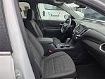 2022 Chevrolet Equinox FWD SUV for sale #P4578 - photo 4
