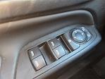 2022 Chevrolet Equinox FWD SUV for sale #P4578 - photo 31