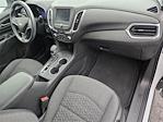 2022 Chevrolet Equinox FWD SUV for sale #P4578 - photo 5