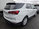 2022 Chevrolet Equinox FWD SUV for sale #P4578 - photo 7