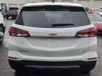 2022 Chevrolet Equinox FWD SUV for sale #P4578 - photo 8