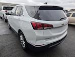 2022 Chevrolet Equinox FWD SUV for sale #P4578 - photo 2