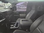 2020 Chevrolet Silverado 2500 Crew Cab SRW 4WD Pickup for sale #P4580 - photo 10