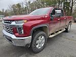 2020 Chevrolet Silverado 2500 Crew Cab SRW 4WD Pickup for sale #P4580 - photo 1