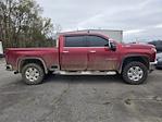 2020 Chevrolet Silverado 2500 Crew Cab SRW 4WD Pickup for sale #P4580 - photo 3