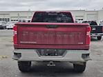 2020 Chevrolet Silverado 2500 Crew Cab SRW 4WD Pickup for sale #P4580 - photo 8