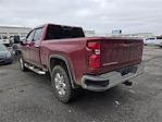 2020 Chevrolet Silverado 2500 Crew Cab SRW 4WD Pickup for sale #P4580 - photo 2