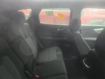 2024 Chevrolet Blazer FWD SUV for sale #P4581 - photo 2