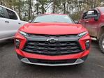 2024 Chevrolet Blazer FWD SUV for sale #P4581 - photo 9