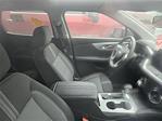 2024 Chevrolet Blazer FWD SUV for sale #P4581 - photo 1