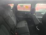2024 Chevrolet Blazer FWD SUV for sale #P4581 - photo 2