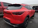 2024 Chevrolet Blazer FWD SUV for sale #P4581 - photo 3