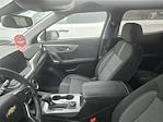 2024 Chevrolet Blazer FWD SUV for sale #P4581 - photo 7