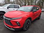 2024 Chevrolet Blazer FWD SUV for sale #P4581 - photo 8