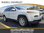 Used 2015 Jeep Cherokee Latitude for sale #P4581A - photo 1