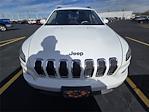 Used 2015 Jeep Cherokee Latitude for sale #P4581A - photo 12