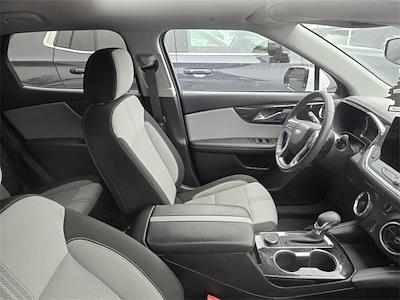 2023 Chevrolet Blazer FWD SUV for sale #P4582 - photo 1