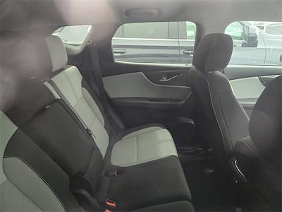 2023 Chevrolet Blazer FWD SUV for sale #P4582 - photo 2