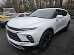 2023 Chevrolet Blazer FWD SUV for sale #P4582 - photo 9